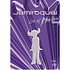 Jamiroquai - Live At Montreux 2003