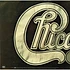 Chicago - Chicago X