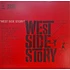 Leonard Bernstein, Stephen Sondheim - OST West Side Story