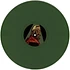 Def & DJar One - Boom-Back Volume 1 Green Vinyl Edition