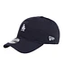 New Era - Mini Logo Los Angeles Dodgers 9Twenty Cap