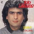 Toto Cutugno - Sara' / L'Italiano