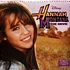 V.A. - OST Hannah Montana: The Movie Lavender Vinyl Edition