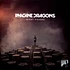 Imagine Dragons - Night Visions