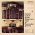 Johann Sebastian Bach, Herbert Collum - Herbert Collum An Der Silbermannorgel Zu Reinhardtsgrimma (Toccata Und Fuge D-moll BWV 565 / Concerto IV C-dur BWV 595 / Fantasie Und Fuge G-moll BWV 542 / Pastorale F-dur BWV 590 / Partite Diverse Sopra: O Gott, Du Frommer Gott BWV 767)