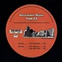 Alexander Maier - Tom EP