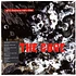 The Cure - Bbc Sessions 1981-1985