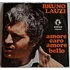 Bruno Lauzi - Amore Caro Amore Bello