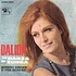 Dalida - La Danza Di Zorba