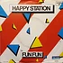 Fun Fun - Happy Station