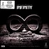 Smif-N-Wessun - Infinity
