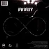 Smif-N-Wessun - Infinity