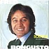 Fred Bongusto - Se Ci Sta Lei = Oh Babe, What Would You Say