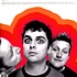 Green Day - International Superhits