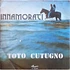 Toto Cutugno - Innamorati