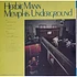 Herbie Mann - Memphis Underground