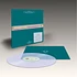 The Alan Parsons Project - Tales Of Mystery And Imagination Clear Vinyl Edition
