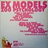 Ex Models - Zoo Psychology