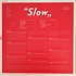 Sport - Slow