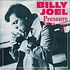 Billy Joel - Pressure