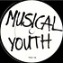 Musical Youth - Pass The Dutchie