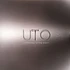 U.T.O - UTO001