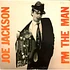 Joe Jackson - I'm The Man