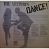 The Ventures - Dance!