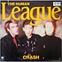 The Human League - Crash