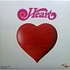 Heart - Dreamboat Annie