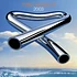 Mike Oldfield - Tubular Bells 2003