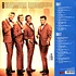 Little Anthony & The Imperials - The Very Best Of