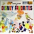 V.A. - 50 Happy Years Of Disney Favorites (1923-1973)