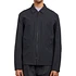 Veilance - Mionn Softshell Overshirt