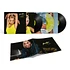 Dua Lipa - Future Nostalgia 5th Anniversary Deluxe Vinyl Edition