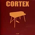 Cortex - Inedit' 79