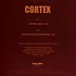 Cortex - Inedit' 79