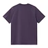 Carhartt WIP - S/S Chase T-Shirt