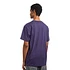 Carhartt WIP - S/S Chase T-Shirt