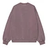 Carhartt WIP - Vista Sweat
