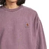 Carhartt WIP - Vista Sweat