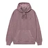 Carhartt WIP - Hooded Vista Sweat