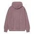 Carhartt WIP - Hooded Vista Sweat