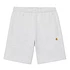 Carhartt WIP - Chase Sweat Short