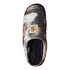 Carhartt WIP x Subu - Cordura® Slippers