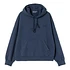 Hooded Benton Sweat (Jupiter Garment Dyed)