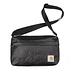 Carhartt WIP - Dean Shoulder Bag
