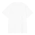 Carhartt WIP - S/S Wiptopia Script T-Shirt