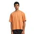 S/S Benton T-Shirt (Redhaven Garment Dyed)
