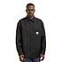Carhartt WIP - L/S Ray Shirt "Commack" Twill, 7.7 oz